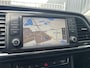 SEAT Ateca 1.5 TSI Style Navigatie/Ecc/Pdc/El-Kofferklep/Led/Trekhaak