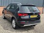 SEAT Ateca 1.5 TSI Style Navigatie/Ecc/Pdc/El-Kofferklep/Led/Trekhaak