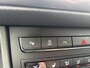 SEAT Ateca 1.5 TSI Style Navigatie/Ecc/Pdc/El-Kofferklep/Led/Trekhaak