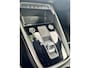 Audi A3 Sportback 35 TFSI S edition
