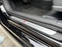 Audi A3 Sportback 35 TFSI S edition