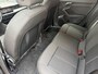 Audi A3 Sportback 35 TFSI S edition