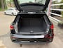 Audi A3 Sportback 35 TFSI S edition