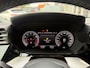 Audi A3 Sportback 35 TFSI S edition