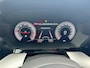 Audi A3 Sportback 35 TFSI S edition