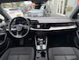 Audi A3 Sportback 35 TFSI S edition