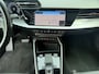 Audi A3 Sportback 35 TFSI S edition