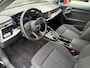 Audi A3 Sportback 35 TFSI S edition