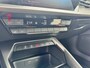 Audi A3 Sportback 35 TFSI S edition