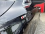 Audi A3 Sportback 35 TFSI S edition