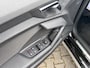 Audi A3 Sportback 35 TFSI S edition