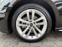 Audi A3 Sportback 35 TFSI S edition