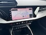 Audi A3 Sportback 35 TFSI S edition