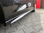 Audi A3 Sportback 35 TFSI S edition