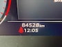 Audi A3 Sportback 35 TFSI S edition