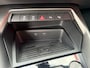 Audi A3 Sportback 35 TFSI S edition