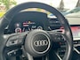 Audi A3 Sportback 35 TFSI S edition
