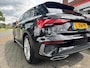 Audi A3 Sportback 35 TFSI S edition