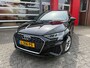 Audi A3 Sportback 35 TFSI S edition