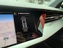 Audi A3 Sportback 35 TFSI S edition