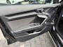 Audi A3 Sportback 35 TFSI S edition