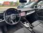 Audi A3 Sportback 35 TFSI S edition