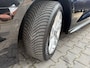 Audi A3 Sportback 35 TFSI S edition