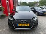 Audi A3 Sportback 35 TFSI S edition