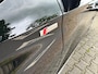 Audi A3 Sportback 35 TFSI S edition