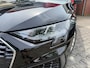 Audi A3 Sportback 35 TFSI S edition