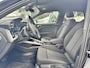 Audi A3 Sportback 35 TFSI S edition
