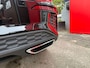 Audi A3 Sportback 35 TFSI S edition