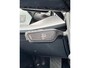 Audi A3 Sportback 35 TFSI S edition