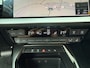 Audi A3 Sportback 35 TFSI S edition