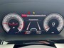 Audi A3 Sportback 35 TFSI S edition