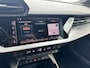 Audi A3 Sportback 35 TFSI S edition