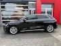 Audi A3 Sportback 35 TFSI S edition