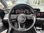 Audi A3 Sportback 35 TFSI S edition