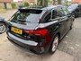 Audi A3 Sportback 35 TFSI S edition