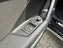 Audi A3 Sportback 35 TFSI S edition