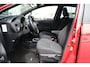 Toyota Yaris 1.5 Hybrid Dynamic Bi-Tone AUT Navi Cam Pdc Cruise Led