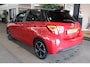 Toyota Yaris 1.5 Hybrid Dynamic Bi-Tone AUT Navi Cam Pdc Cruise Led