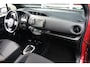 Toyota Yaris 1.5 Hybrid Dynamic Bi-Tone AUT Navi Cam Pdc Cruise Led