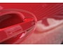 Toyota Yaris 1.5 Hybrid Dynamic Bi-Tone AUT Navi Cam Pdc Cruise Led