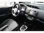 Toyota Yaris 1.5 Hybrid Dynamic Bi-Tone AUT Navi Cam Pdc Cruise Led