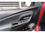 Toyota Yaris 1.5 Hybrid Dynamic Bi-Tone AUT Navi Cam Pdc Cruise Led