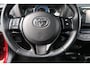 Toyota Yaris 1.5 Hybrid Dynamic Bi-Tone AUT Navi Cam Pdc Cruise Led