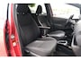 Toyota Yaris 1.5 Hybrid Dynamic Bi-Tone AUT Navi Cam Pdc Cruise Led