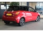 Toyota Yaris 1.5 Hybrid Dynamic Bi-Tone AUT Navi Cam Pdc Cruise Led