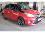 Toyota Yaris 1.5 Hybrid Dynamic Bi-Tone AUT Navi Cam Pdc Cruise Led